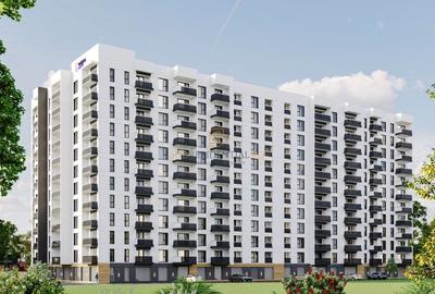 Teren cu autorizatie de constructie, 6226 mp, Soseaua Alexandriei, Sectorul 5 - 6