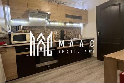 Apartament 2 camere | Nord | Calea lui Traian | Priveliste Paoramica - 2