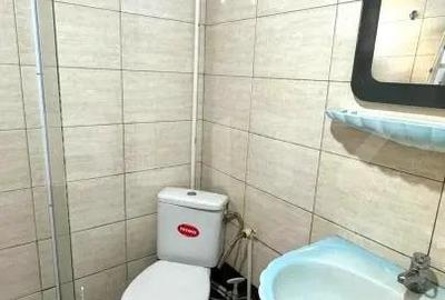 Garsoniera de vanzare, 20 mp, bloc reabilitat - 5