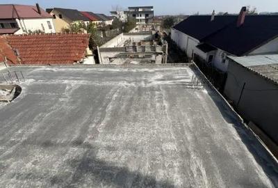Casă cu 3 camere cu Teren 850 Mp în Lumina - 3