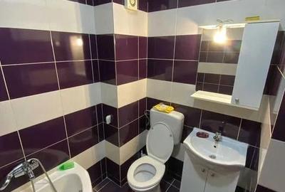 Apartament cu 2 camere decomandat în Roșu - 4