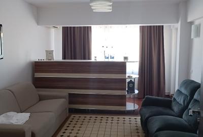Închiriere apartament 3 camere - 1
