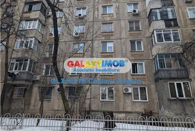 Apartament cu 2 camere decomandat în Rahova - 11