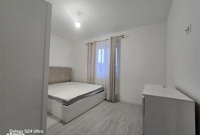 Garsonieră în Ciurea - 4