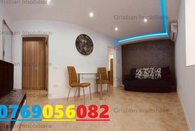 Garsonieră semidecomandată în Dorobanți - 5