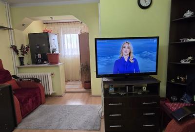 Garsonieră în Central - 6