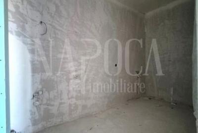 Apartament 3 camere de vanzare in Intre Lacuri, Cluj Napoca - 3