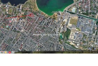 Vanzari Terenuri Militari - 1