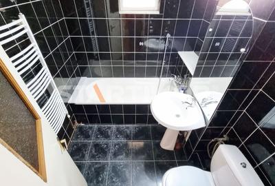 Apartament doua camere Racadau - 32