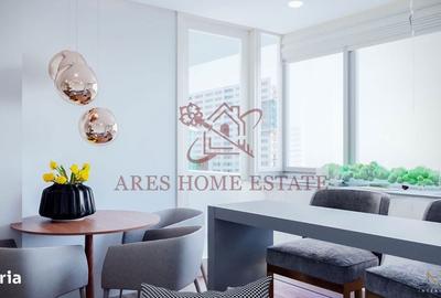 Apartament cu 2 camere în Bucovina - 2