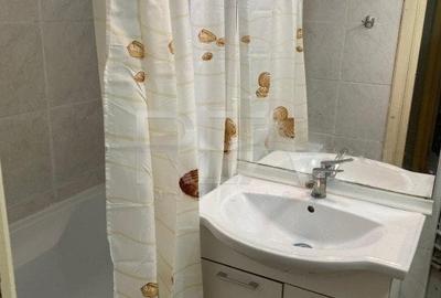 Apartament 2 camere Colentina – Teiul Doamnei, bloc reabilitat - 5