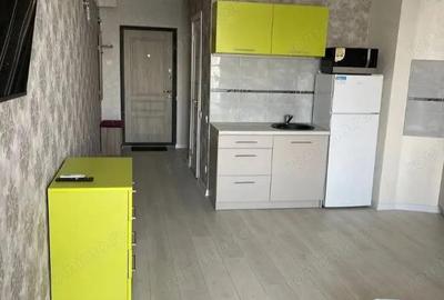 Apartament cu 1 camera in zona Sagului - 3