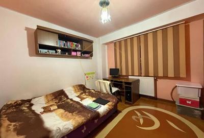 Apartament cu 2 camere de vanzare | Lipovei - 4