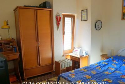 VILA SPECTACULOASA, TEREN 2328 MP VILA SPECTACULOASA, TEREN 2328 MP - 15