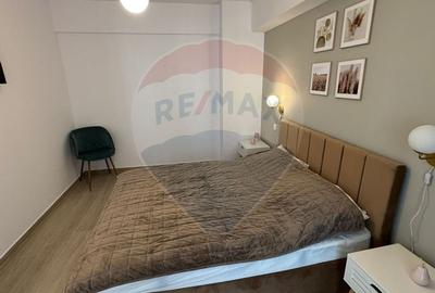 Apartament cu 2 camere- de inchiriat- Fiald-prima inchiriere - 10