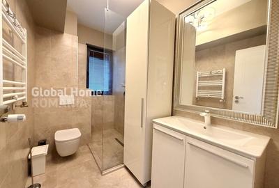 2 Camere | Design elegant | Parcare Inclusa | Green Vista - Pipera - 15