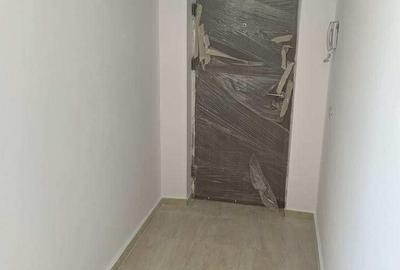 Apartament 2 camere!!! - 4