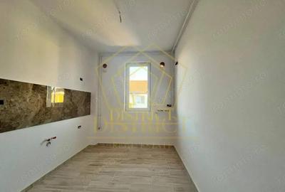 Apartament superb cu 2 camere I Giroc Apartament superb cu 2 camere I Giroc - 3