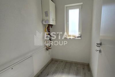 Casă cu 4 camere cu Teren 300 Mp în Ciarda Roșie - 10