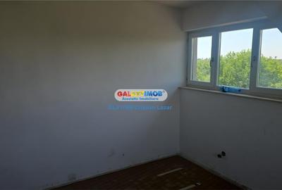 Casă cu 5 camere cu Teren 1000 Mp în Bucureștii Noi - 11
