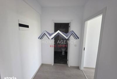 Apartament cu 2 camere în Central - 6
