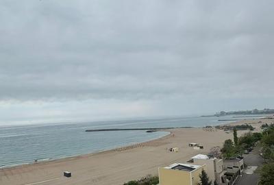 YSAIA IMOBILIARE - 3 CAMERE DE INCHIRIAT - VEDERE MARE  - TERMEN LUNG - - 18