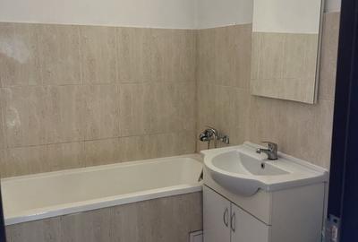 Apartament cu 2 camere decomandat, mobilat în Crângași - 3
