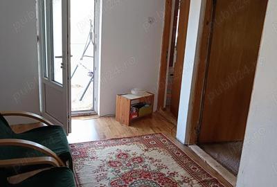 Vila ,Cartier Goranu - 6