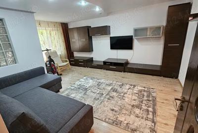 Apartament 3 camere Militari, Dreptatii - 1