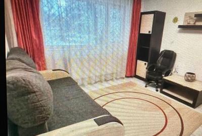 TOMIS NORD, 2 CAMERE SEMIDECOMANDAT-CENTRALA GAZE - 2