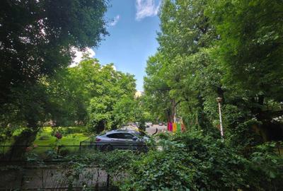 Apartament cu 3 camere semidecomandat în Brâncoveanu - 7