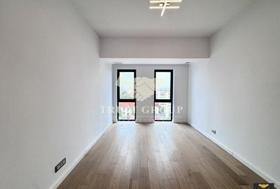 Apartament 3 camere Kiseleff | Loc de parcare - 8