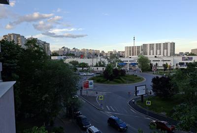 Apartament cu 3 camere decomandat, mobilat în Lujerului - 10