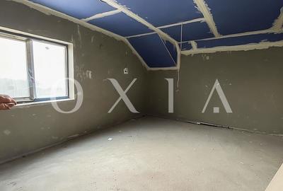 SX656 Mosnita Veche (Lidl) - Duplex - Cartier Serena - 4