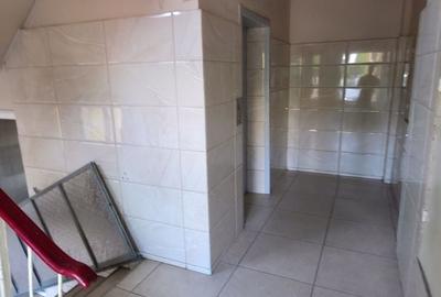 Apartament 4 camere Colentina B4 - 23