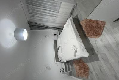 Inchiriez apartament central parter cu 3 camere - 3