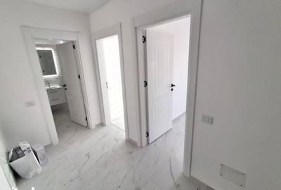 Garsonieră decomandată în Metalurgiei