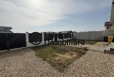 Casă cu Teren 467 Mp în Central