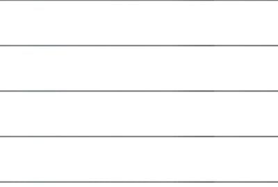 Apartament cu 2 camere decomandat în Amzei - 5