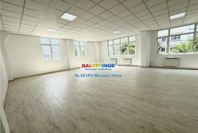 Inchiriere spatiu birouri 150 mp, in Ploiesti, zona Vest - 2