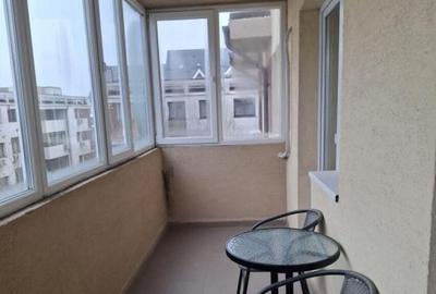 Dimitrie leonida drumul fermei 97 etaj 4 - 2