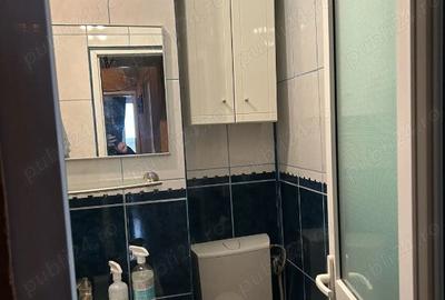 Apartament, 2 camere decomandate, Militari, Bucuresti - 8