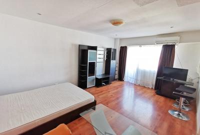 Vitan Mall/Dudesti/Unirii/Garsoniera La Cheie/ - 5