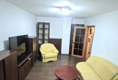 Apartament cu 4 camere decomandat în Tătărași - 2