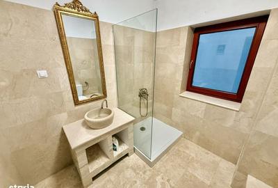 Apartament cu 2 camere semidecomandat în Eroii Revoluției - 1