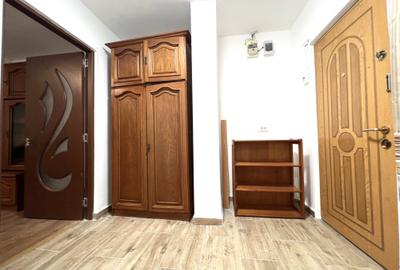 Apartament 2 Camere – Decomandat – Centrala Gaz – Inel 1 - 8