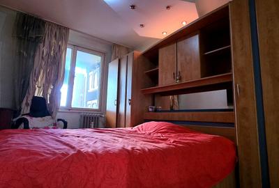 Apartament 4 camere | Berceni | Aparatorii Patriei | Metrou 9' - 3