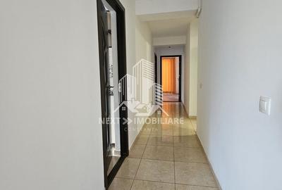 Apartament cu 3 camere decomandat, mobilat în Nord-Vest - 7