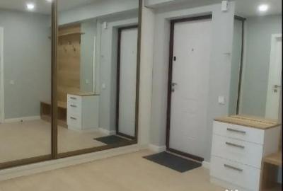 Apartament cu 2 camere decomandat în Colentina - 6