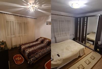 Direct proprietar, apartament, 4 camere cu boxa in acte - 5